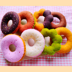 de640323f9eb17b5baec40693acd8b