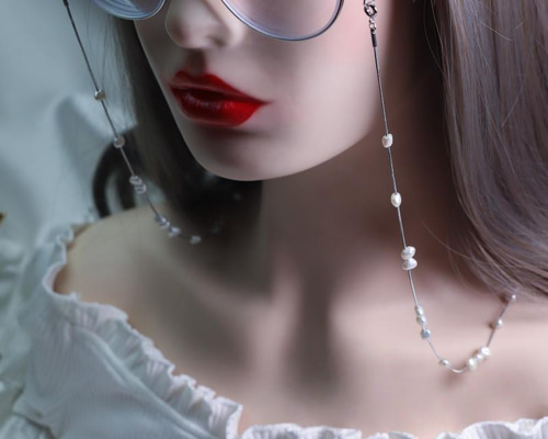 169ff594f66fe3084fc3a580cd824a