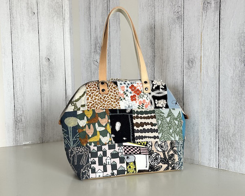 5df93ef4fde4d714e60760211dfa63