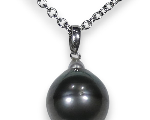 839cd65d1e7b6ce7195864d13b8ee9