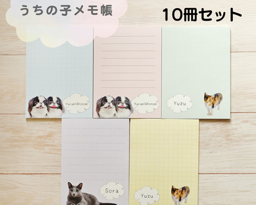 8a5c629abb0ec42cc620507ee87f55