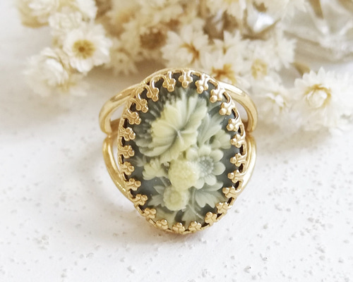 571f155464dd8c9ad22fc456a7abbe