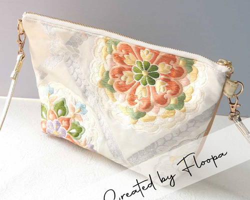 651e6fc71ee2eb4e64a77e4d8ae296