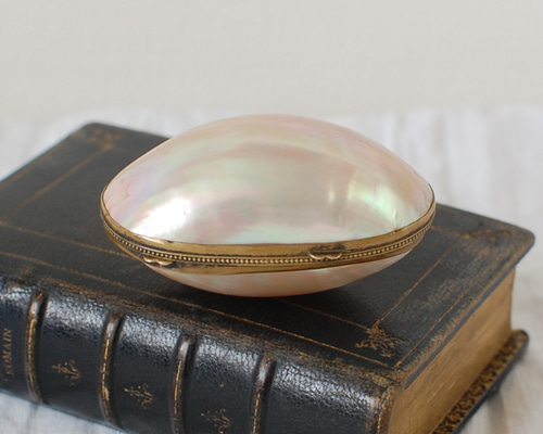 22f8e8d98b5b0f74ea43ab6e9319cb