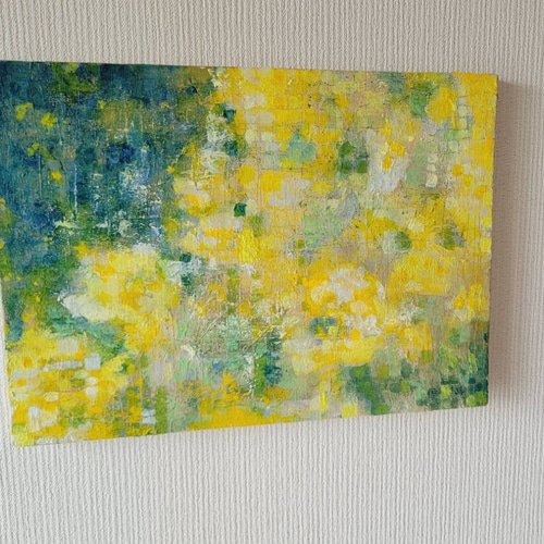 油絵 絵画 油絵 油絵 絵画(油絵) Zx Paintings for Sale - Fine Art