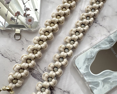 5279521c5fa0dbf1a7264ae71ac42a