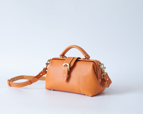 6136a588501bbf1d1c516176177b11