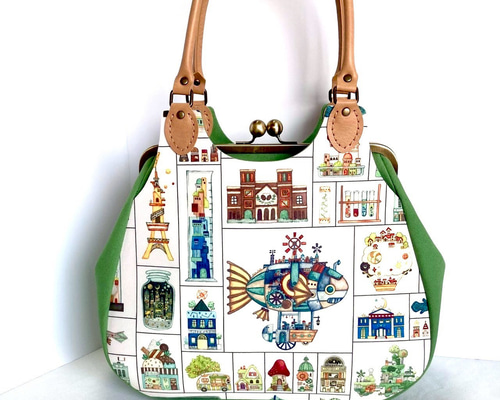 9065f5e47fce4605cba3465d85d45e