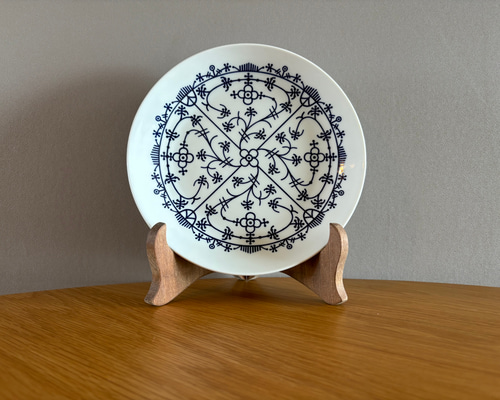 de6d2e98d506b9f3e87e4a4ae87d84