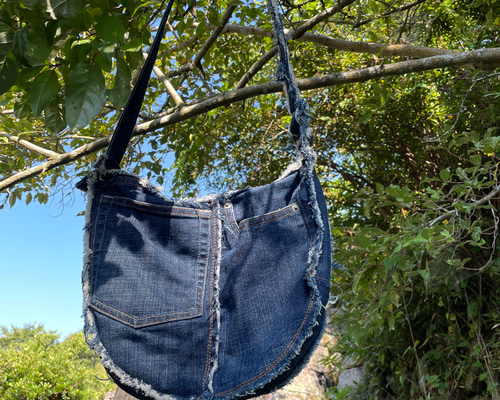 9891a509cfa156f07727eb70c3be01