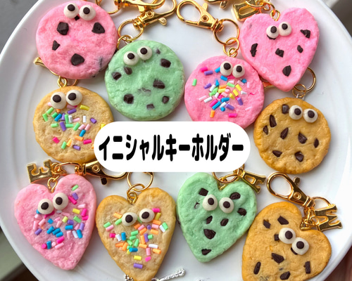 ed76399a6fd9b4f5ca51fa49dd86de