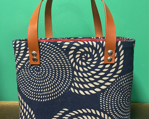 109240de0736aebfb82d5366f62255