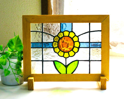 e4e4506057c9d55a75131b74489402