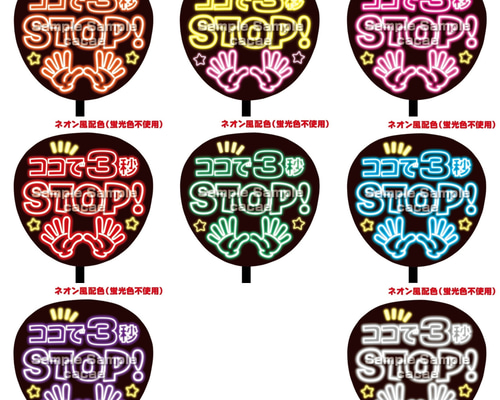 22e80ffb3ecbfd71e40b641dae11c6