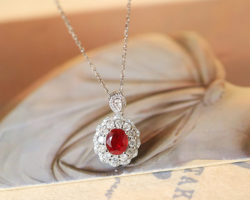 cc2dd8d83f5e51dd68880aa917a507