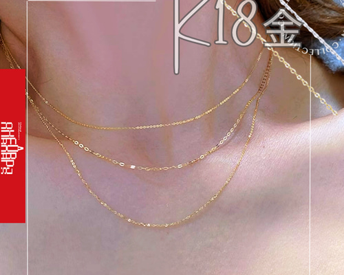 cfb822960e80ddd9266ce80e43a34e