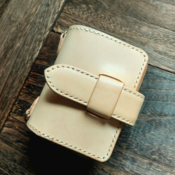 本翡翠 櫛 くし 本物保証 ミャンマー産 その他雑貨 真琴 通販 17815920