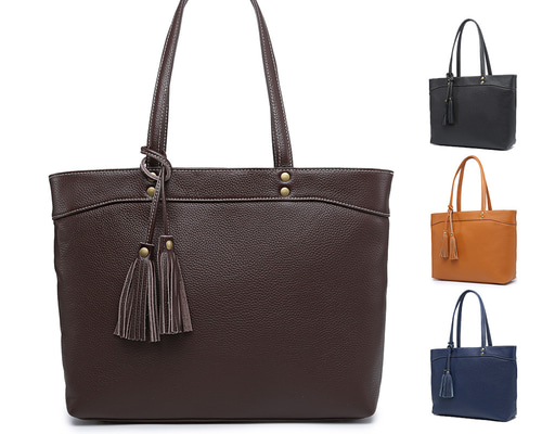 4c5036af53d40b91d6707742299f7a