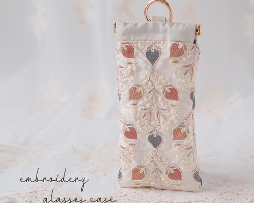 57dbfc4745ef4f280365ad12f7b986