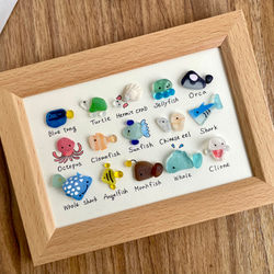 600b43809fbc82a962cc74a71ffdfd