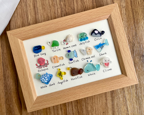 600b43809fbc82a962cc74a71ffdfd