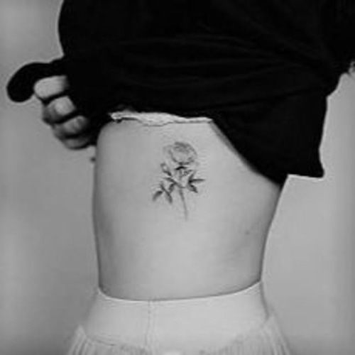 2資格取得◇ボディジュエリー＋ジャグアタトゥー通信講座（認定証2枚