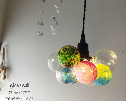 e85d3d7f79ea71ad0d8bdc987f5ad9