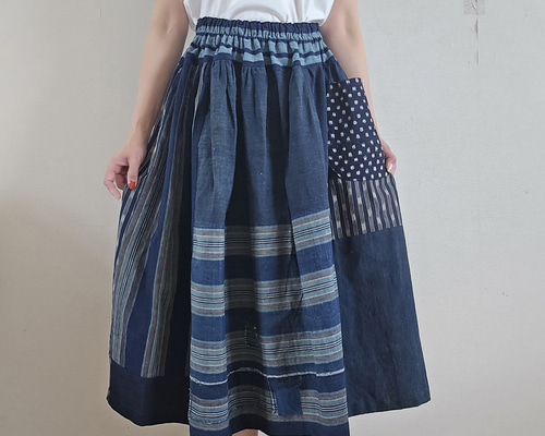 26f895be589d3e19f20da806648acb