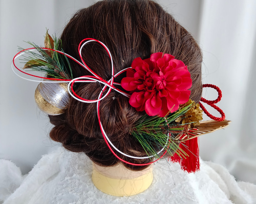 407bd25420fce45a9b4ccb15cc98ff