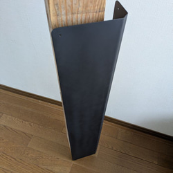 落炭ガード 火災予防 薪ストーブ 囲炉裏 火鉢 熾火 アクセサリー