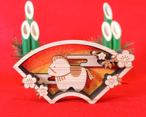 6e9f2e6399cfa3de5cb46d42afd4b6