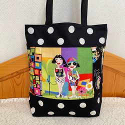 パッチワークポーチ スーちゃん＊B ポーチ YUKI 通販 16527471