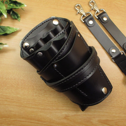 82effbc5736bfecc64d5b47c90a84d