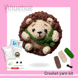 5d6c4011bf712b4ba33eff0d85dc61