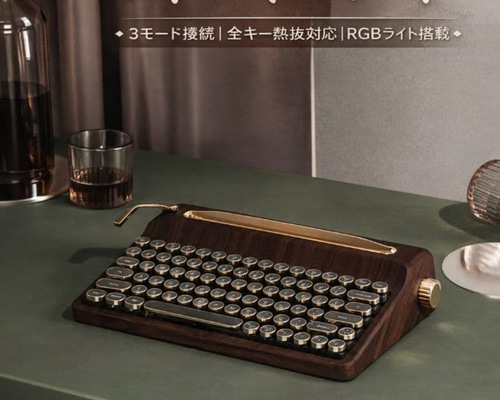 d5d388a20b77c838f1e853ab23b783