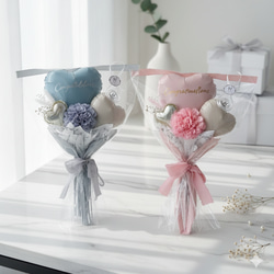 中学受験 暗記カード【4年生向け 理科 上 生物セット】 組分けテスト