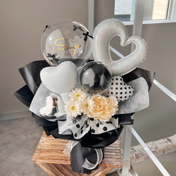 幸運を呼ぶケサランパサラン☆ その他インテリア雑貨 Wish 通販