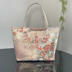 帯リメイクバッグ のおすすめ人気通販 検索結果｜Creema(クリーマ