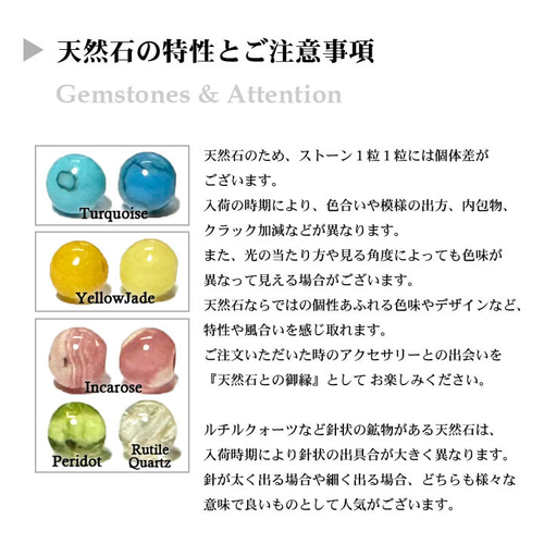 AAAAA ラピスラズリ ブレスレット 5A 最高品質 最高級 聖なる石 幸運