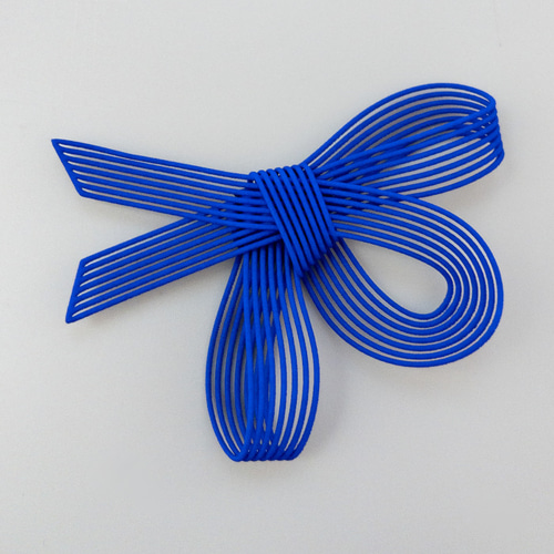 ルネ ブローチ ブローチ monocircus 通販 2835407｜Creema(クリーマ