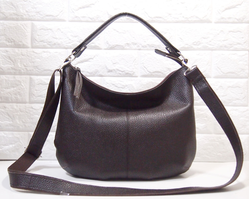 03ddea98b1b0901086504be4c9a8ad