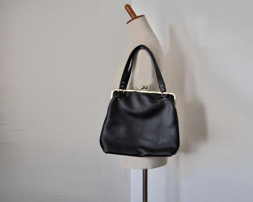 e048b4ef1bdbd0694a92881cade090