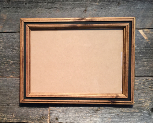 ec557cfa84a703274857113941ed71