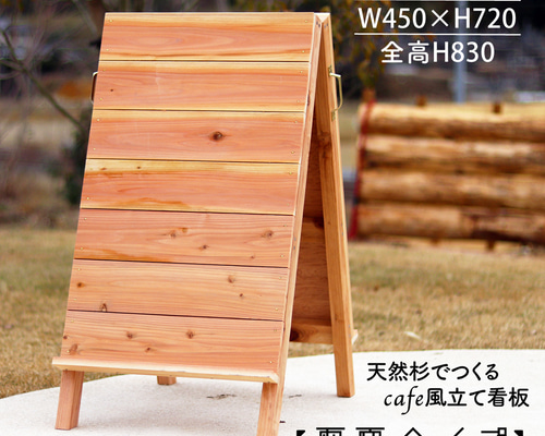 96dcfab9a1df25876ba803bd6e9c5c