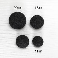 f6ef97edcb387911c26922ac6aa1d9