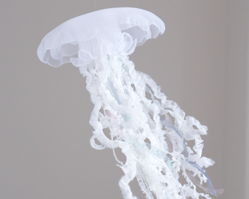 332551fd538e315822d7813bd7f0ae