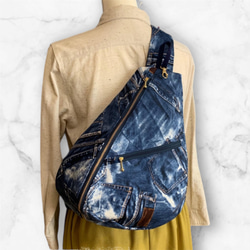 627abeeee1024a50b763a9cdfca85b