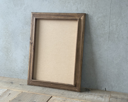 ff20529c43956a1aba6c75775d14d1