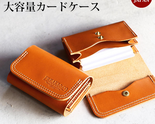 53e7914e29fb6ea857a4b15fd57a12