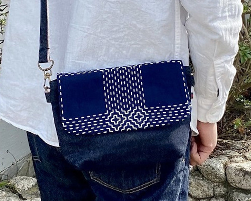 c4961f6edead28dade2d44108f05d9